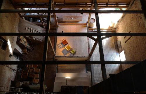 Quartier Rottewitz - Foto 15