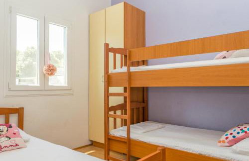 Apartment Šimunović - Foto 24