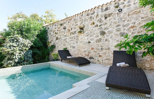 Holiday Villa Blue Tree - Foto 32