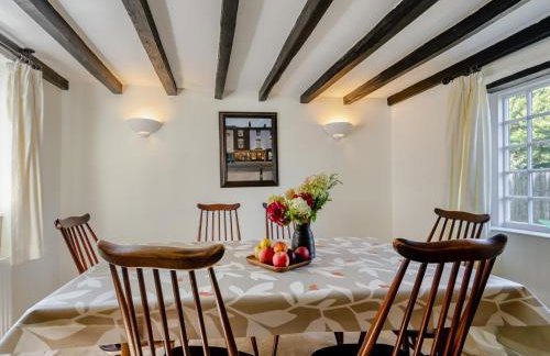 3 Bed in Stratford-upon-avon oc-95736 - Foto 35