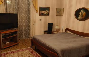 A Casa di Maria 1 - Foto 24