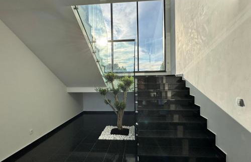 Villa Lustria - Foto 15