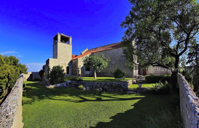 Apartment in Tkon with garden and terrace - Foto 36