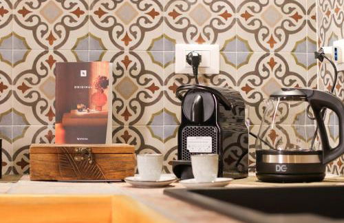 Sasso Bianco - Bagno Hammam - Doccia emozionale - Foto 33