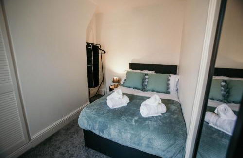 PARKER St by Prestige Properties SA - Foto 9