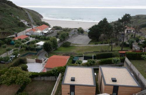 Balcobo Villas&Cabañas - Foto 27