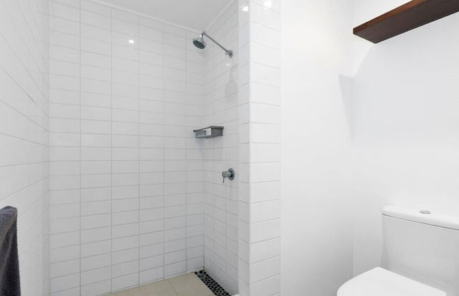 Ocean View Haven at Paradiso - Photo 11