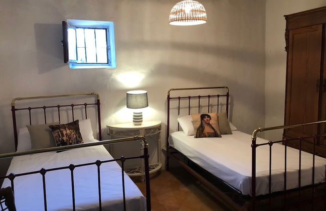 Villa Can Mir - Foto 11