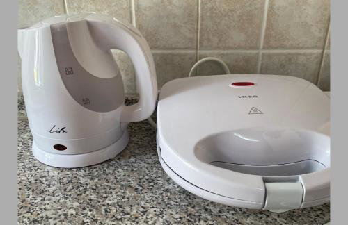 Pozzo House - Foto 21