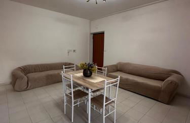 Relax in piscina privata a due passi da Tropea e Pizzo - Foto 14