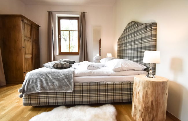 Tatrytop Apartamenty Radowid - Foto 32