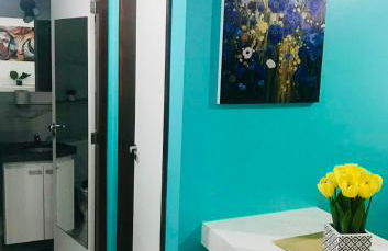 Charmoso Apartamento - Vista Mar - Boa Viagem - Photo 24