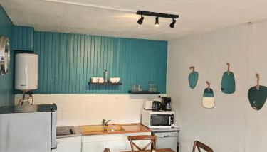 Le Roosvelt - Foto 4