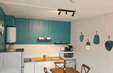 Le Roosvelt - Foto 4