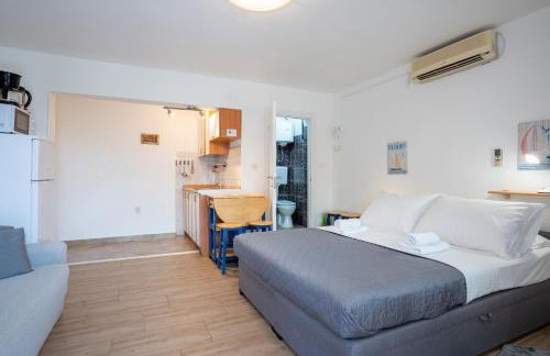 Apartmani Luky - Foto 32