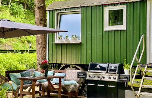 Ommelsbacher Mühle - Foto 19