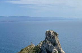 Luna bianca - Foto 14