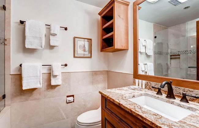 Kiva Lodge by East West Hospitality - Foto 64