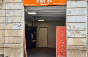 Ti porto al mare - Luxury & Relax - Foto 65