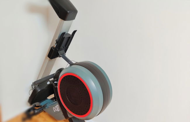 Wellness Apartment Keutschach Lakes Valley - Photo 11