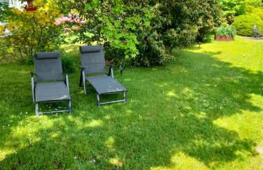 Ferienhaus Helmig - Foto 4