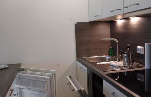 App 342 gemütlich und mit Weitblick - Foto 10