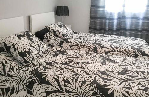 Casa Kerr - Photo 14