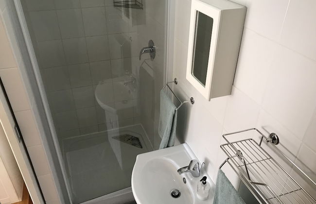 Withuis Hartenbos - Foto 42