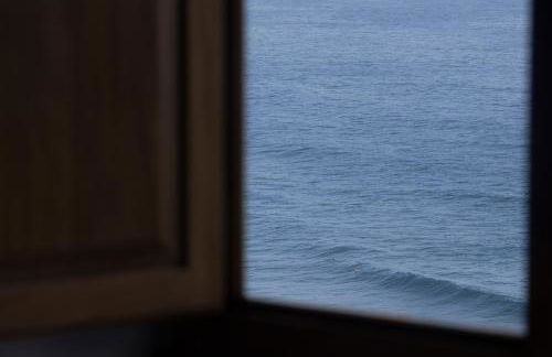 Hacienda El Socorro - Foto 21