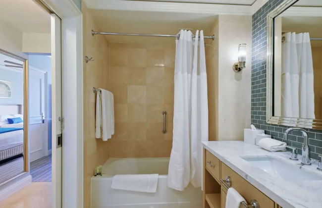 Premier Condos Key Biscayne Getaway - Photo 30