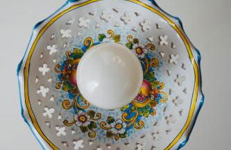 Thérèse Apartment - Foto 51