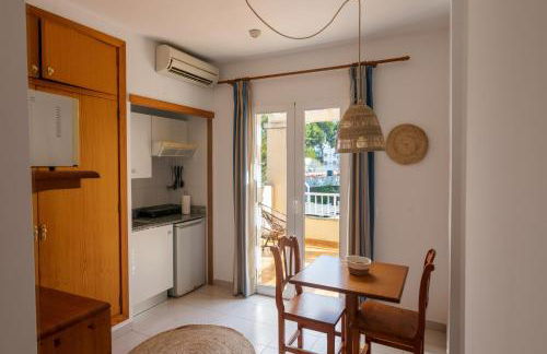 INNER Niza Paguera - Foto 81