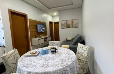 VivaVida Imperial 103 - Foto 1