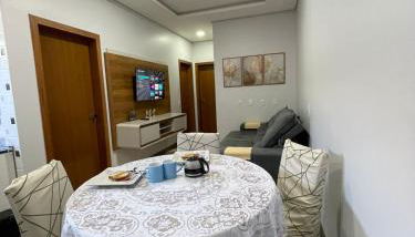 VivaVida Imperial 103 - Foto 1