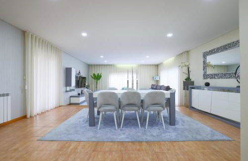 CASA MARIA - Foto 20