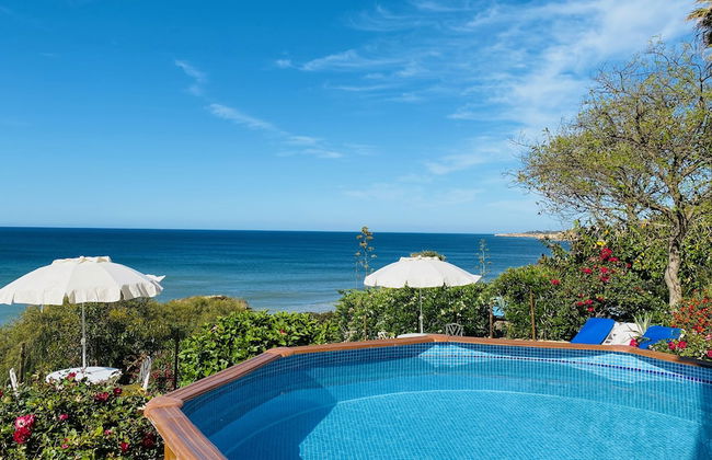 Beira Mar CIP - Photo 22