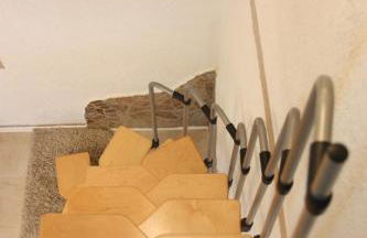 Ferienwohnung Hornig - Foto 17