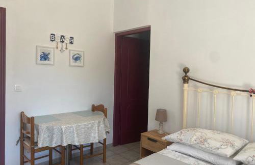 Annalisa Studio & Apartments - Foto 17