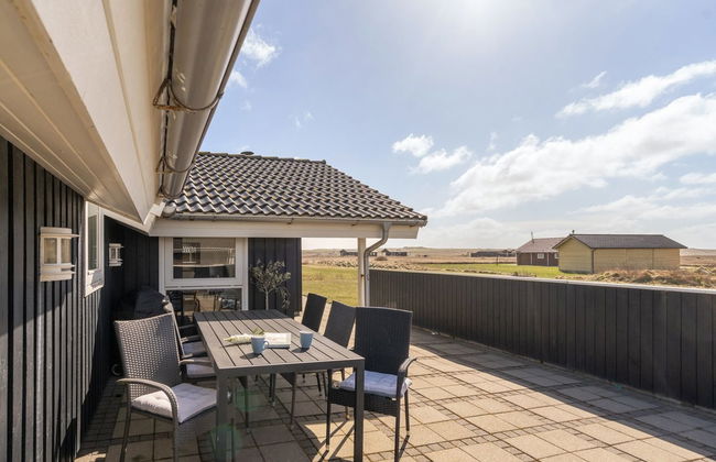 "Hildegunda" - 950m from the sea - Foto 22