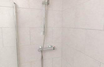 Cosy city centre home - Wi-Fi - Free Parking - Photo 14