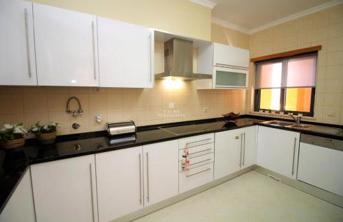 Apartment Garcas Lounge - By Dalma Portuguesa - Foto 8