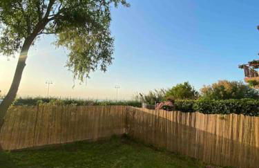 Casa del Salice Lagoon View with Garden - Photo 31