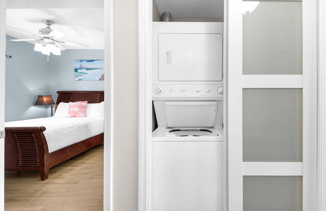 South Harbour 4E - Foto 21