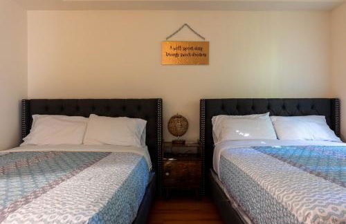 Urban Haven at Orsini - Foto 12