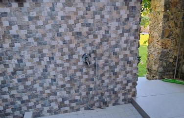 Villa Incanto Relax & Benessere - Foto 54