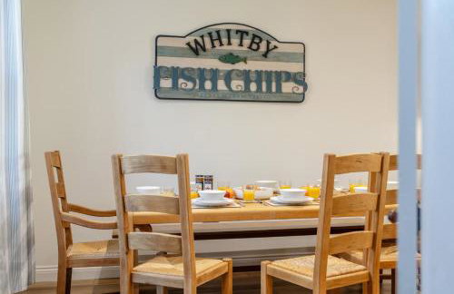 4 Bed in Whitby oc-96392 - Foto 32