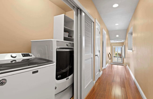 Hale Nene Pool, Hot Tub & Ocean Views! - Foto 44