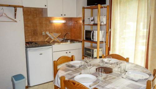 Apartment La Borgia A- B- C-1 by Interhome - Photo 1