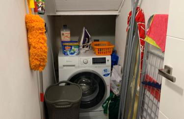 Casa Rural en Santa Cruz-Mieres - Foto 43