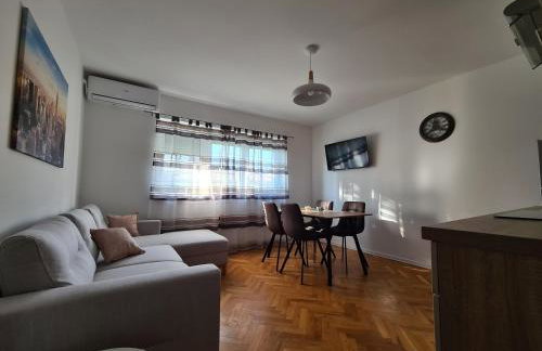 Boutique Apartments Nikola Tesla - Foto 23